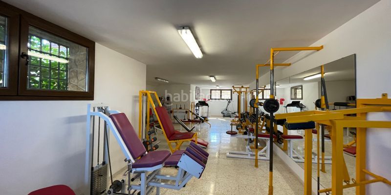 Foto 95f94733-8306-4b7a-8b60-885ef324a8f0. Maison avec parking dans Loja