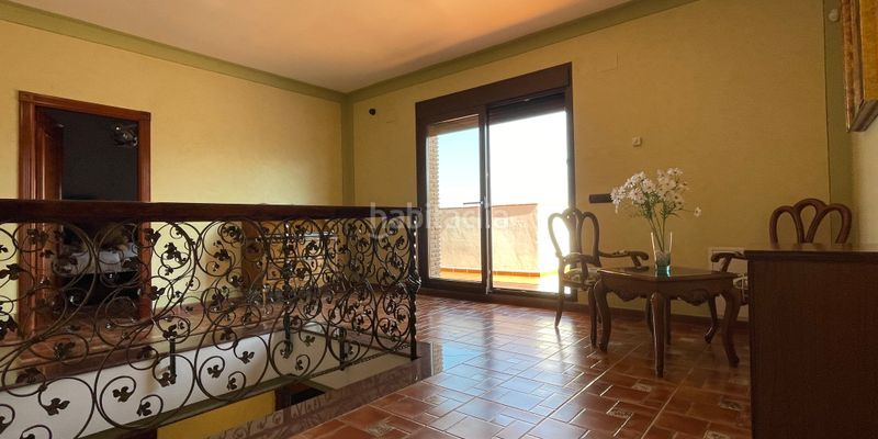 Foto 9f0d421a-7cd9-4819-9bc2-d036c311e4f2. Maison avec parking dans Loja