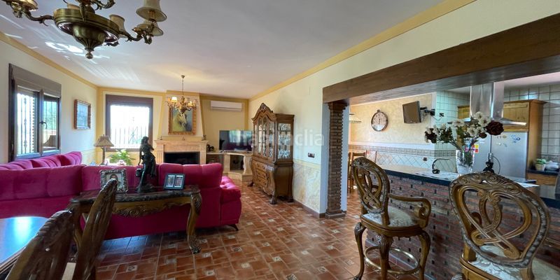 Foto a63899d6-3890-4197-b8bd-128c4b4b1ee1. Maison avec parking dans Loja