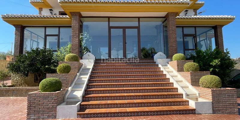 Foto a72203dd-f74c-4a97-aa34-2791027fe7e0. Maison avec parking dans Loja