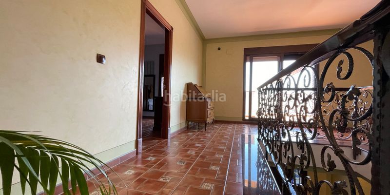 Foto b794f911-998d-477d-8826-db0581fe53b2. Maison avec parking dans Loja