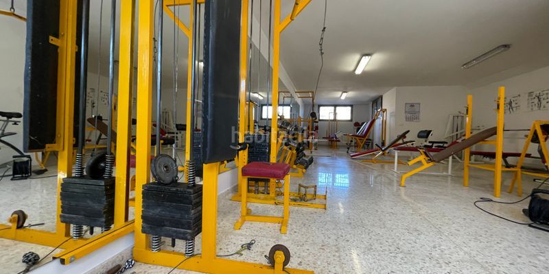 Foto e02d23e6-249a-4ff2-9287-122b66e938cb. Maison avec parking dans Loja