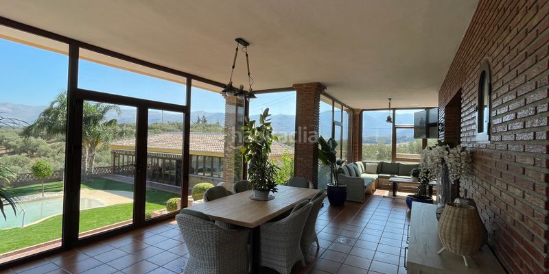 Foto ef353a03-eaa7-4a29-aa0b-594244e608c5. Maison avec parking dans Loja