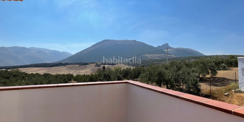 Foto fd3d5339-a18b-40dc-af8d-c564b4df6fa6. Maison avec parking dans Loja