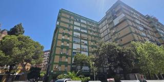 Pis en Avenida de la calesera 23