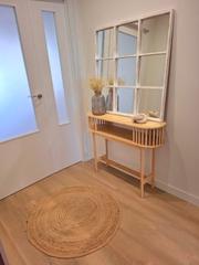 Appartement à Calle siervas de jesus 22