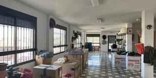 Appartement à Calle leopoldo calvo sotelo 3