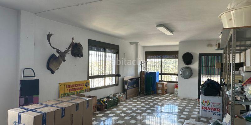 Foto 3e553b43-61b9-4cde-b66b-9945377c0d1d. Piso en Villanueva de Tapia