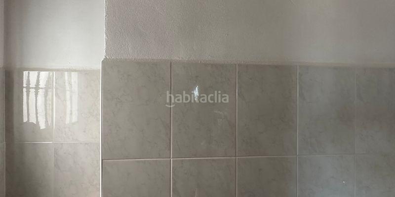 Foto 45611f4b-ee00-4692-a962-583d09ae321a. Piso en Villanueva de Tapia