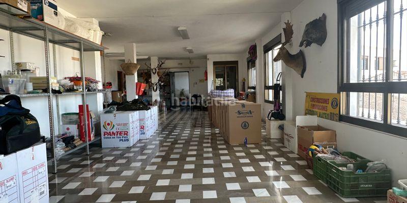 Foto 56d4723c-9d18-4f93-a0ee-664a601810bb. Piso en Villanueva de Tapia