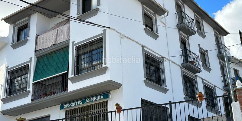 Foto 5ff21020-bb5a-4b85-baa1-47e5ffba8fe7. Piso en Villanueva de Tapia