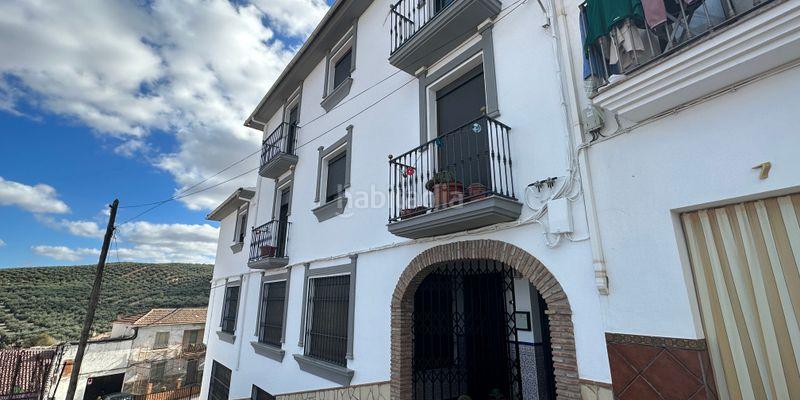 Foto 0f843e59-4564-4076-8ae4-f97d11628104. Casa adosada en Villanueva de Tapia