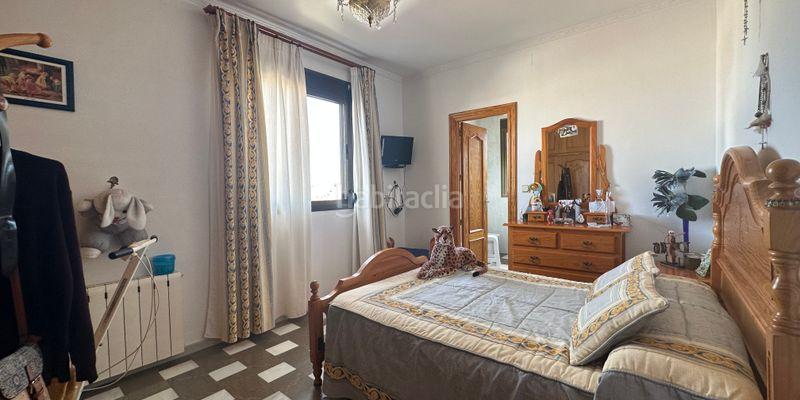 Foto 3027fb55-df3e-4a52-beab-5dcc1b268900. Casa adosada en Villanueva de Tapia