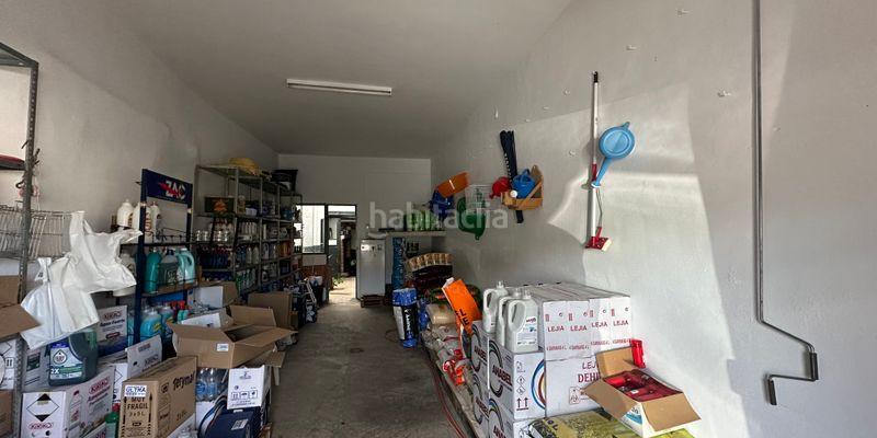 Foto 4b8caf4f-a06a-4515-a30c-36c397847e46. Casa adosada en Villanueva de Tapia