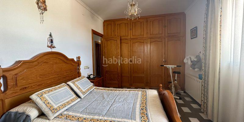 Foto 582805e1-0c89-4550-8836-2567124ce48e. Casa adosada en Villanueva de Tapia