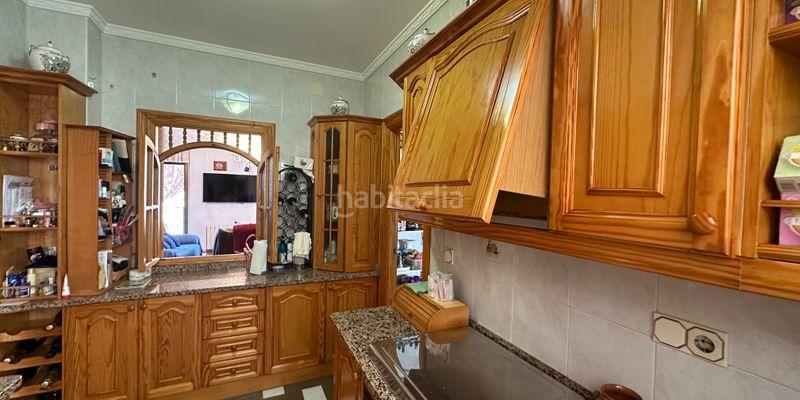 Foto 61ab87c4-5d43-474a-ac46-b42595b670fb. Casa adosada en Villanueva de Tapia