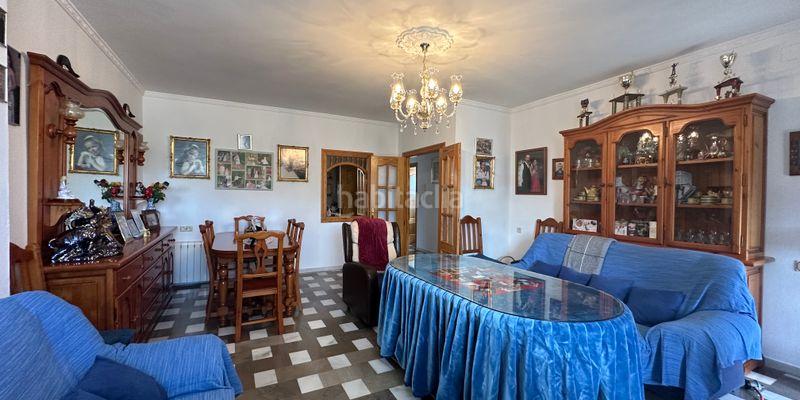 Foto 6af42c10-1a68-410f-9d52-e0b97388e6e2. Casa adosada en Villanueva de Tapia