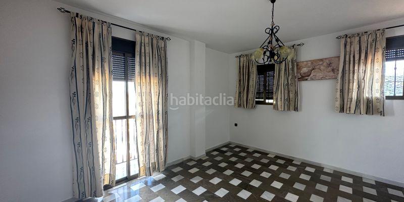 Foto 73ec5752-3dcc-49b4-90c1-7cb09f3c1a9f. Casa adosada en Villanueva de Tapia