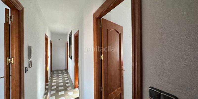 Foto 8a710d6d-a942-466a-9491-435bae8450ef. Casa adosada en Villanueva de Tapia