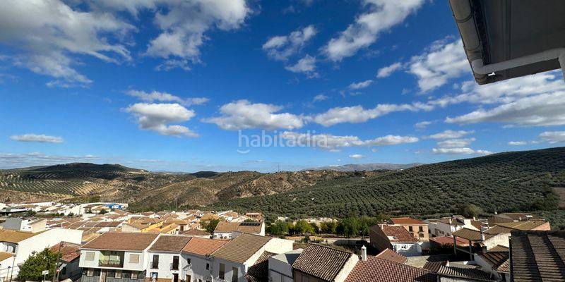 Foto 908dad48-7885-4965-b409-5cfdfed54aad. Casa adosada en Villanueva de Tapia