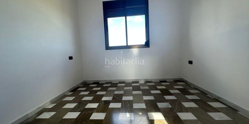 Foto 974ef367-ac2e-4ddd-bef8-b3b4cf589abc. Casa adosada en Villanueva de Tapia