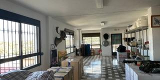 Casa adossada a Calle Leopoldo Calvo Sotelo