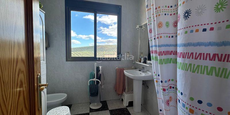 Foto 0c5acf76-1027-466e-9af0-c41bb5110ecf. Reihenhaus in Villanueva de Tapia