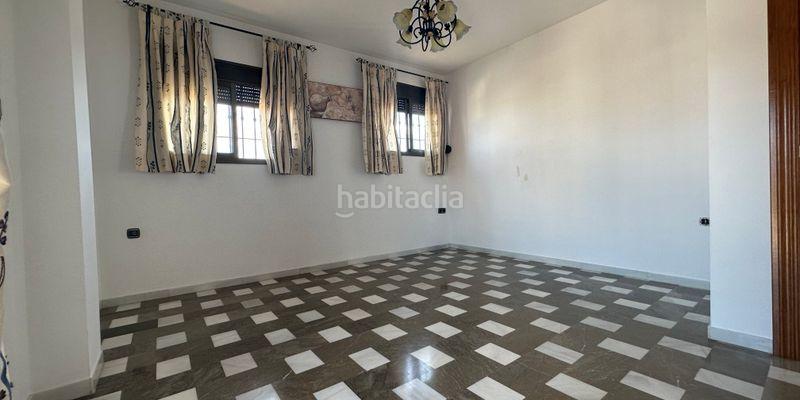 Foto 1114c9eb-34ed-4485-a4c0-470fd10755a6. Reihenhaus in Villanueva de Tapia