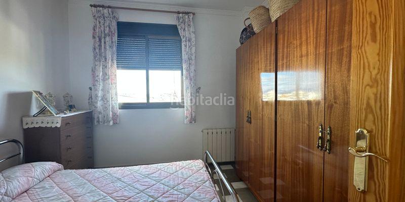 Foto 1f9ef311-c009-461a-a330-1c5a4d74d96f. Reihenhaus in Villanueva de Tapia