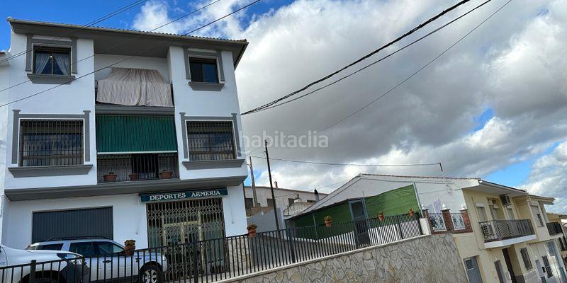 Foto 2cc759a6-969f-4350-bfe3-c1b51acd3431. Reihenhaus in Villanueva de Tapia