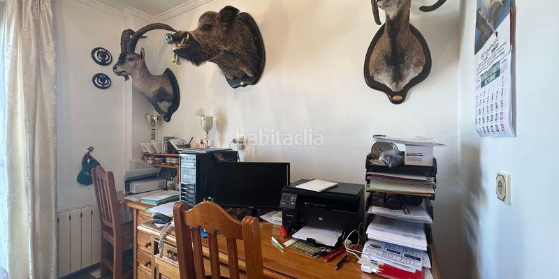 Foto 36d3e898-32c4-4df3-84c8-5dffec96e390. Reihenhaus in Villanueva de Tapia