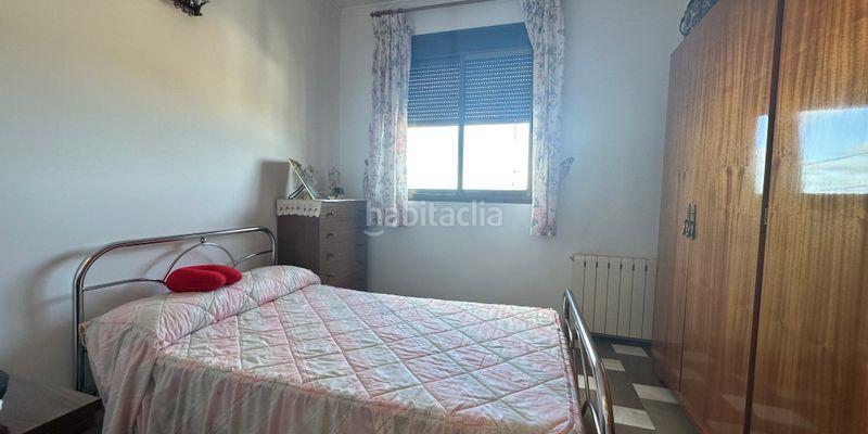 Foto 3f11ca75-2171-47dc-aa19-e7fcf23a70d8. Reihenhaus in Villanueva de Tapia