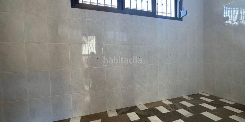 Foto 4383bd6a-c488-4559-af09-cabb6caee9da. Reihenhaus in Villanueva de Tapia