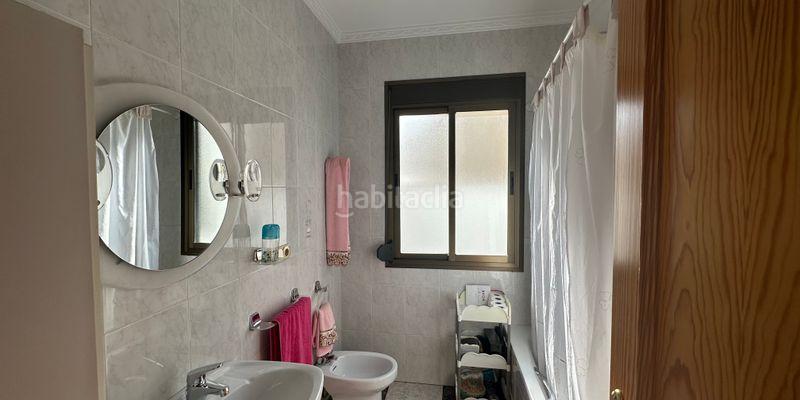 Foto 55d4b86b-3947-4d55-abb2-ff340986507b. Reihenhaus in Villanueva de Tapia