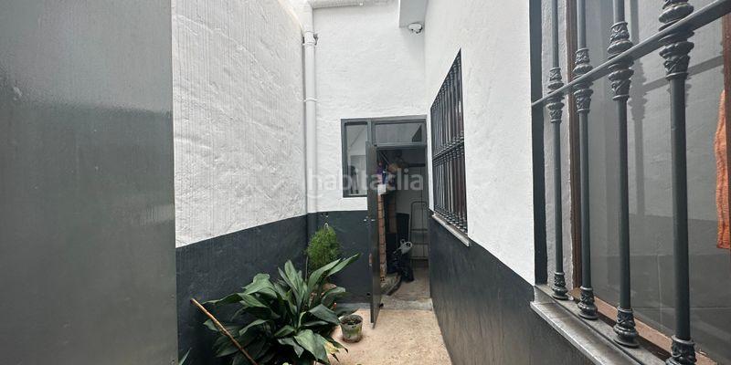 Foto 69205295-45ab-4906-8560-dfe53b583751. Reihenhaus in Villanueva de Tapia