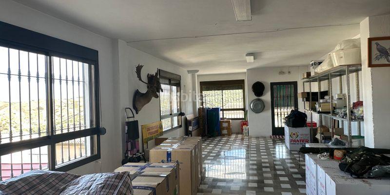 Foto 6a192ca7-b48e-4fd3-9a09-4224dc5ef65a. Reihenhaus in Villanueva de Tapia