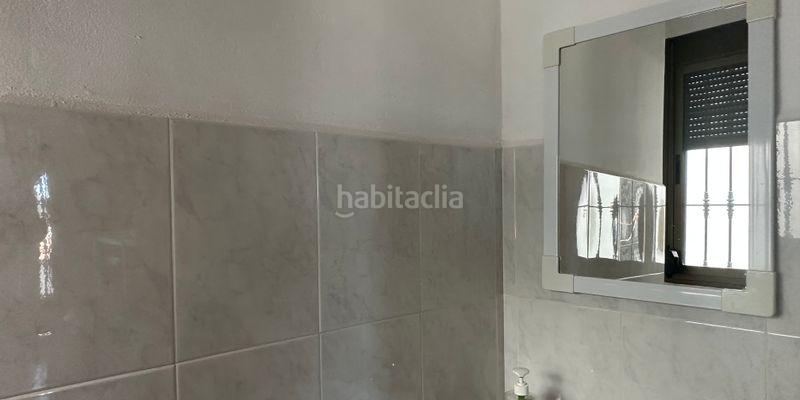 Foto 9b47ee63-4bbb-41b2-82dd-3313a3f1b6d5. Reihenhaus in Villanueva de Tapia