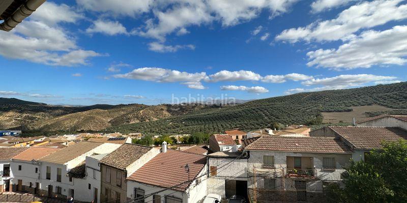 Foto c22ed318-32f3-4cf8-8739-deba63bccd3c. Reihenhaus in Villanueva de Tapia