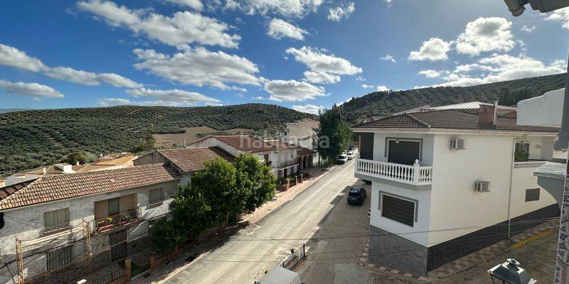 Foto d1935d32-c52f-44c2-9627-c6e7abbd017a. Reihenhaus in Villanueva de Tapia