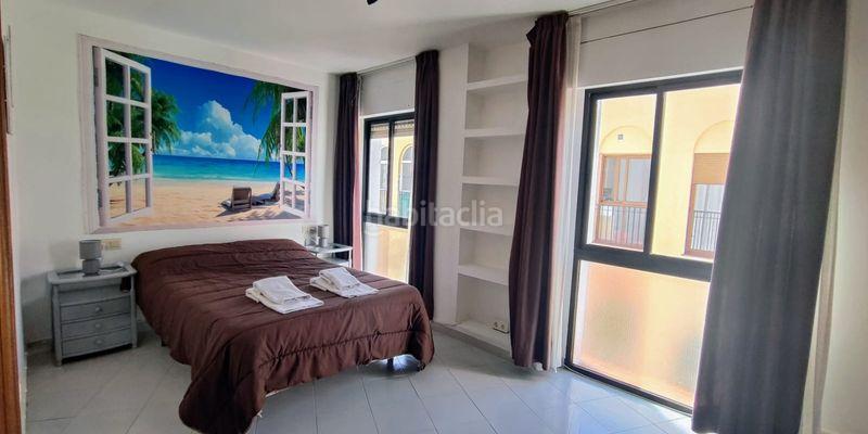 Foto 296be7f4-0499-4d0a-9f29-4d24e43c3a36. Appartamento in Centro Nerja