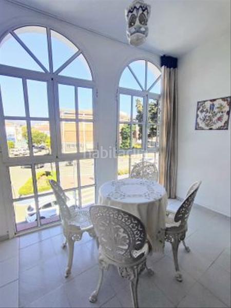 Foto 32524577-9b5a-49c1-9bc6-2a86282b6150. Appartamento in Centro Nerja