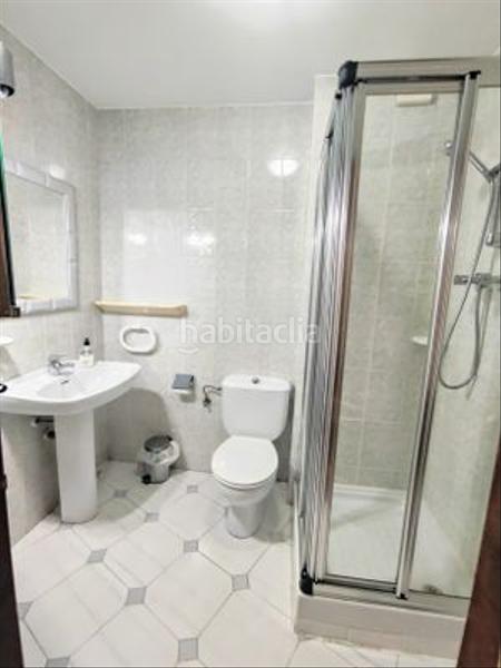 Foto 7770a985-dc19-4b23-97cc-c03a1cc38372. Appartamento in Centro Nerja