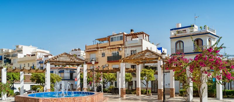 Foto 9a587811-bae4-4052-918d-dec083b389c8. Appartamento in Centro Nerja