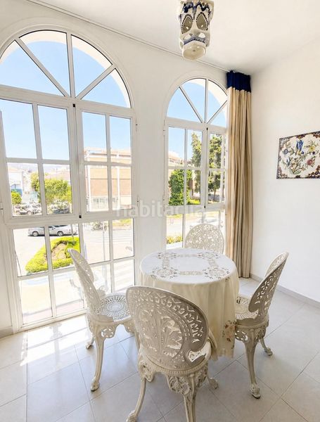 Foto c27f39a3-745d-4801-8b59-09e43ff0be42. Appartamento in Centro Nerja