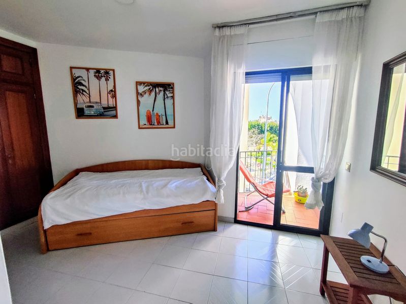 Foto e4dc6f90-78d6-4bf4-aa24-6581de479423. Appartamento in Centro Nerja