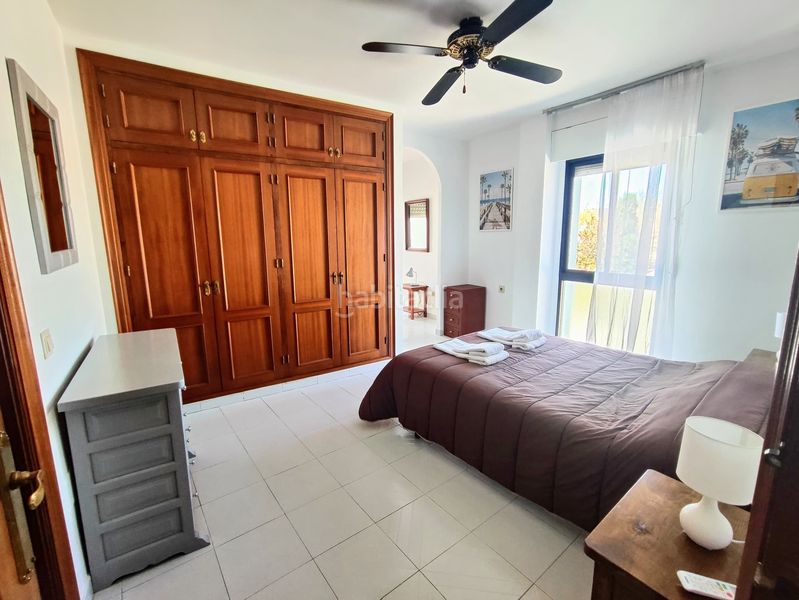 Foto ec231406-d567-4287-a1ac-3162bf6775a2. Appartamento in Centro Nerja