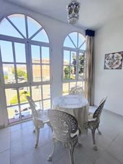 Appartement  Pasaje fuente de cantarero