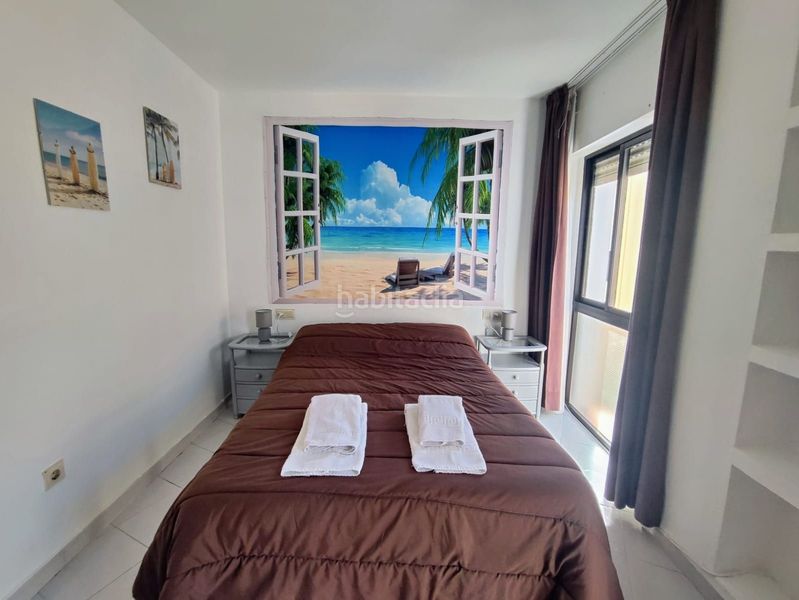 Foto 00e88504-555c-4915-9de5-56ecffb38cb5. Flat in Centro Nerja