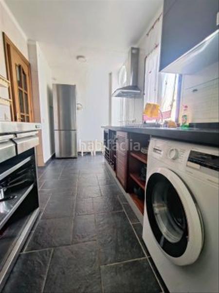 Foto 1a5bd669-c68c-4051-ae02-87fcdc9c5487. Flat in Centro Nerja