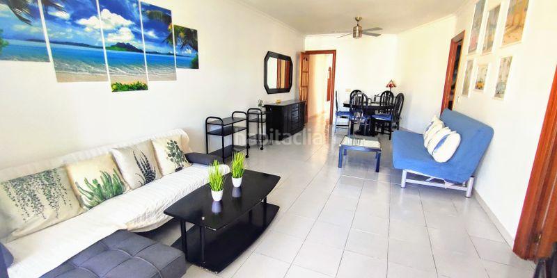 Foto 20dc966e-e25d-4b9a-a242-c8557891b2f5. Flat in Centro Nerja